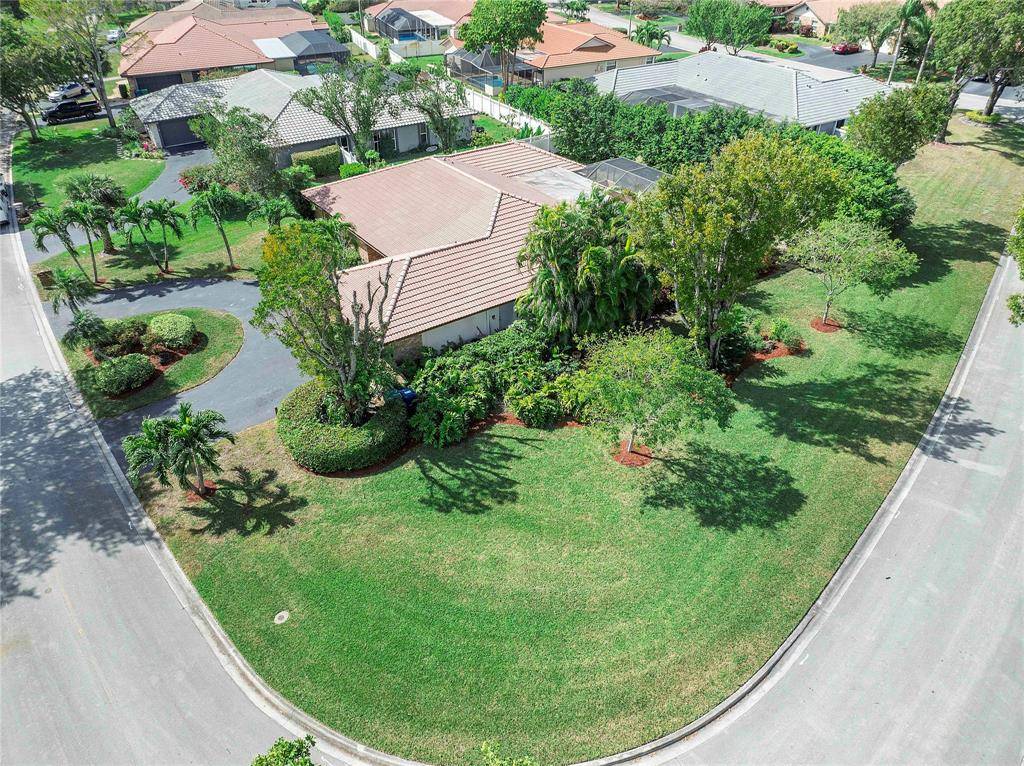 Coral Springs, FL 33071,11217 NW 10TH Manor