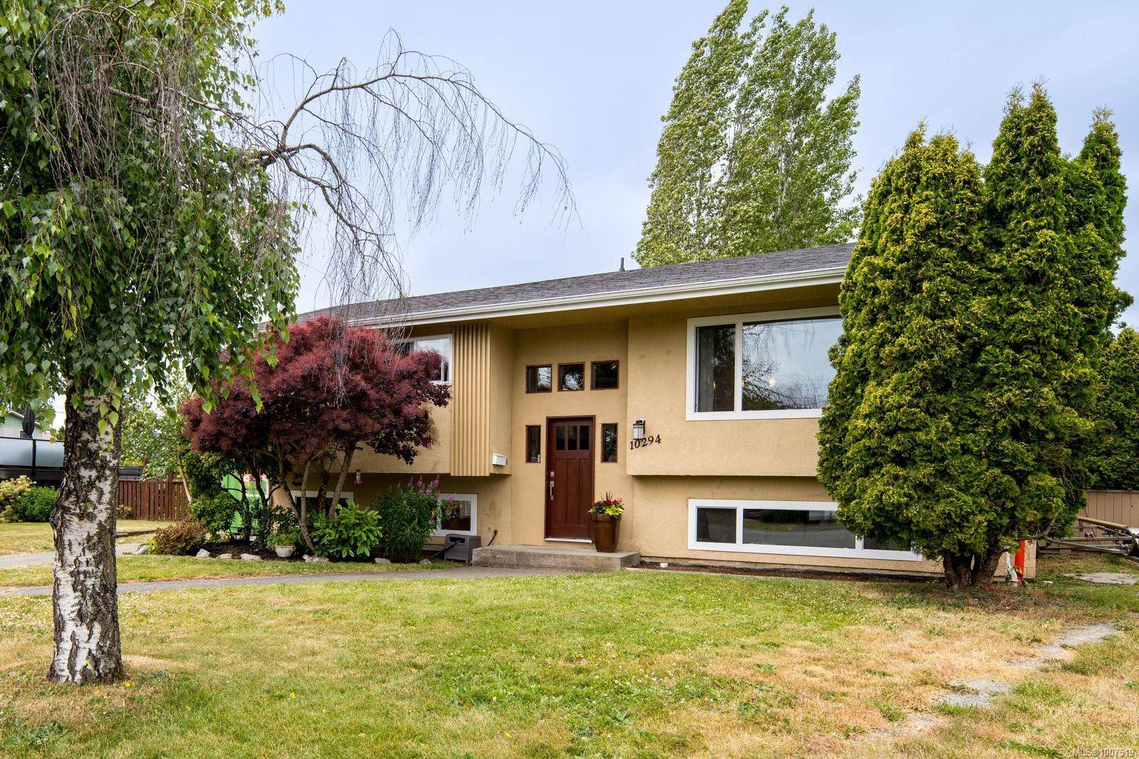 Sidney, BC V8L 3K3,10294 Sparling Pl