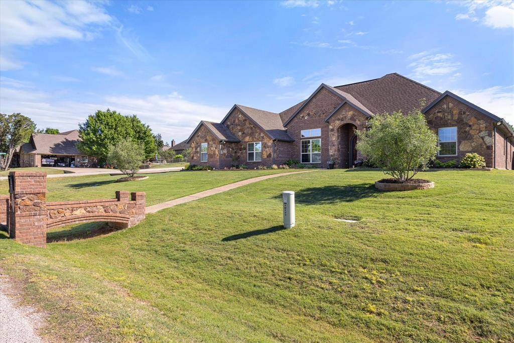 Granbury, TX 76049,3717 Lonesome Creek Road