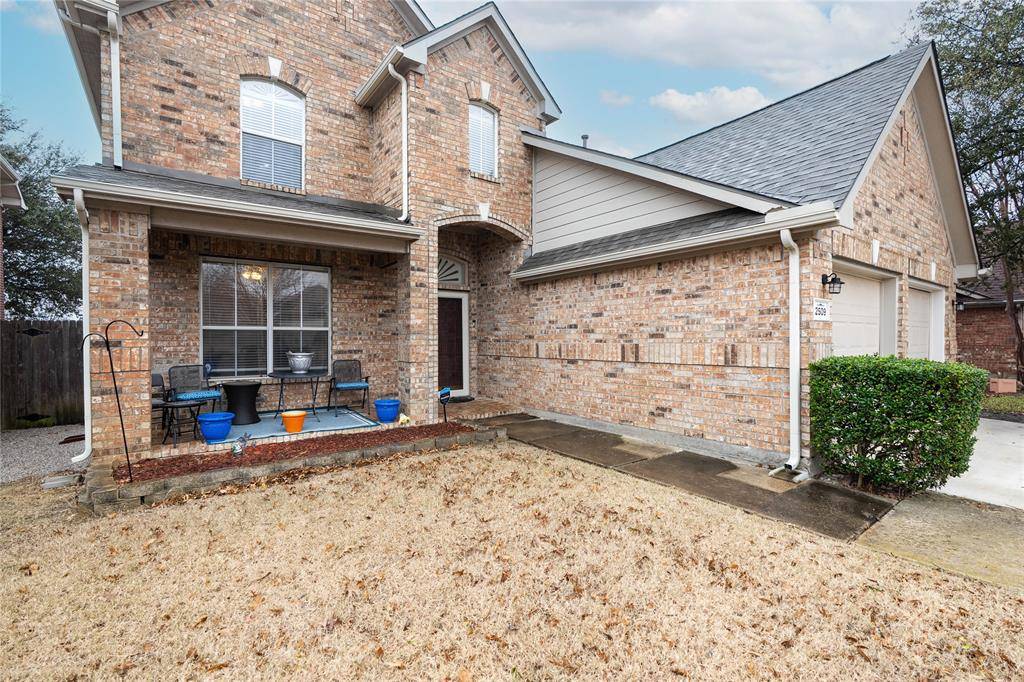 Flower Mound, TX 75028,2509 Cross Haven Drive