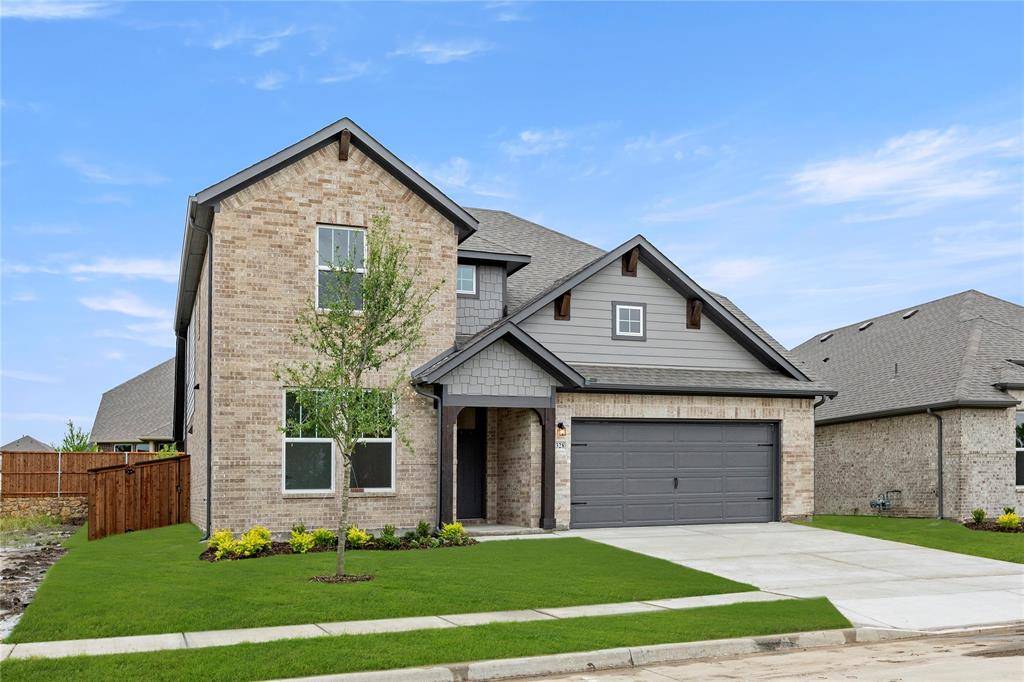 Royse City, TX 75189,2328 Leighton Top Road