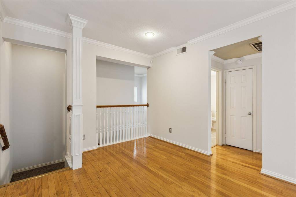 Plano, TX 75093,2524 Preston Road #806