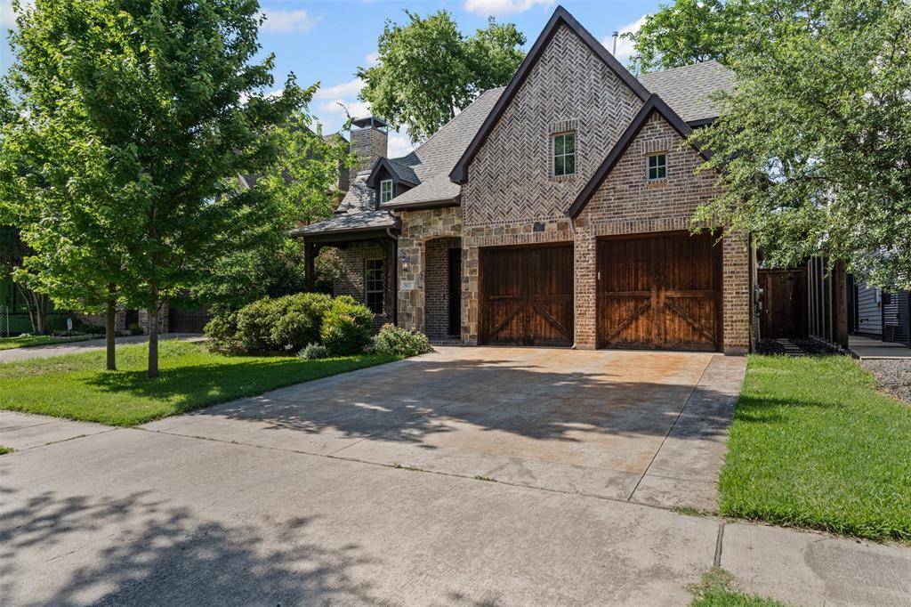 Dallas, TX 75206,5623 Matalee Avenue