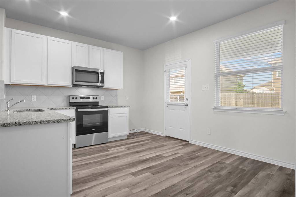 Fort Worth, TX 76123,8313 White Pine Drive