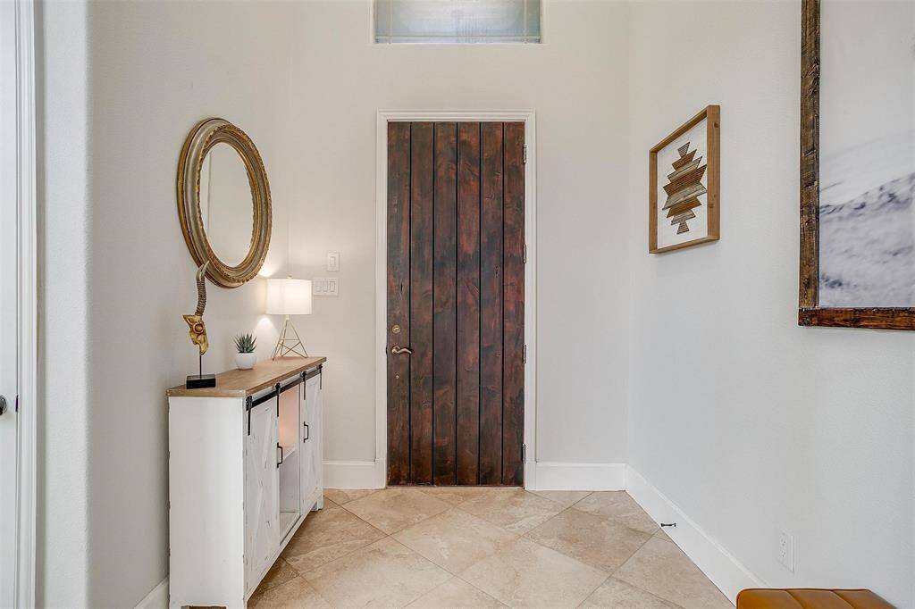 Willow Park, TX 76087,4833 Quail Crest Drive