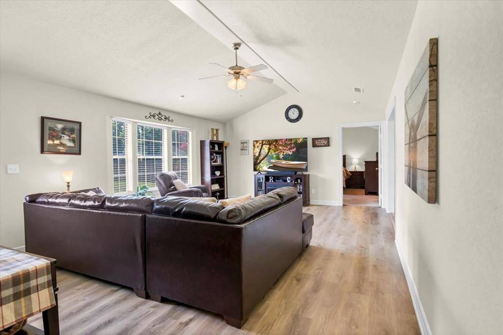 Longview, TX 75602,2672 Lansing Switch Road