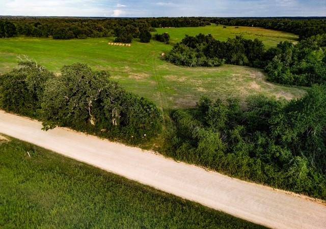 Milano, TX 76556,2553 County Road 328