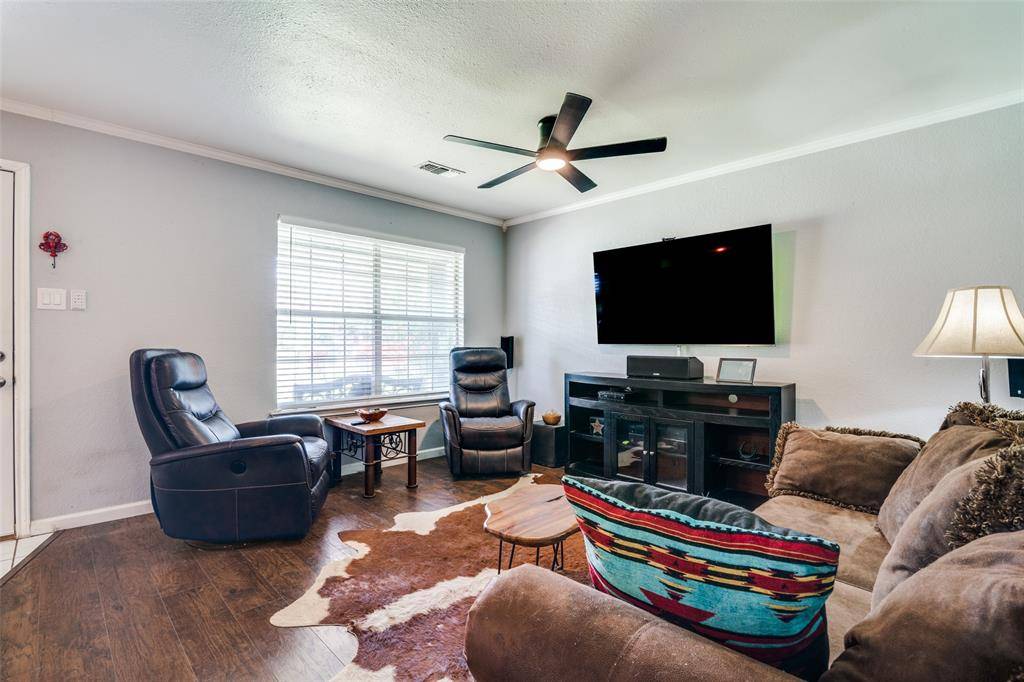 Royse City, TX 75189,809 Brookhaven Drive