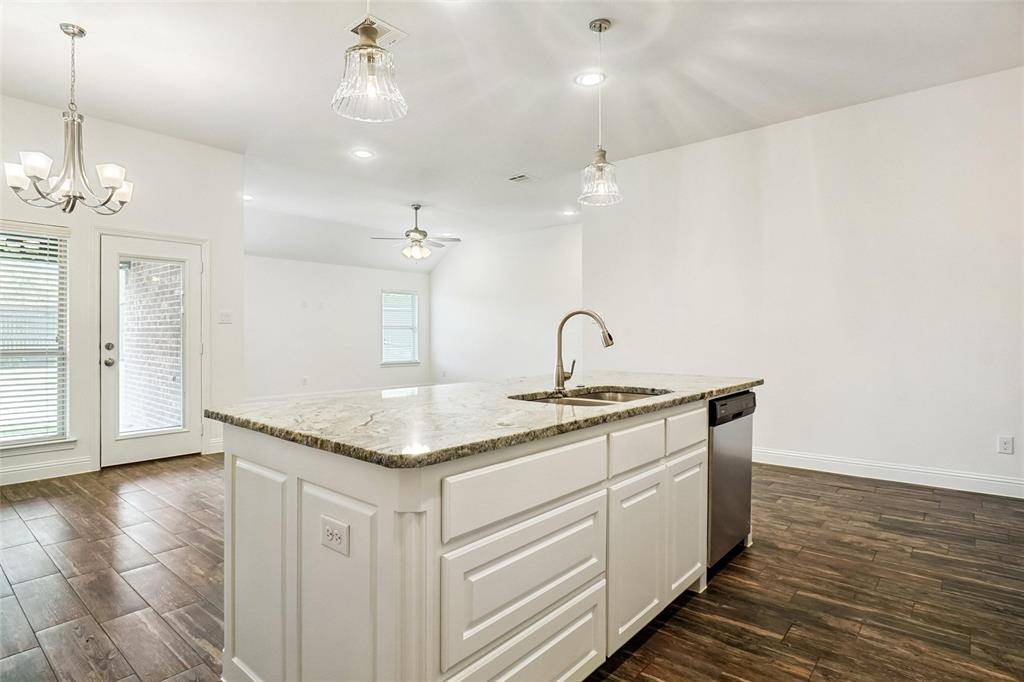 Weatherford, TX 76086,1520 Town Creek Circle
