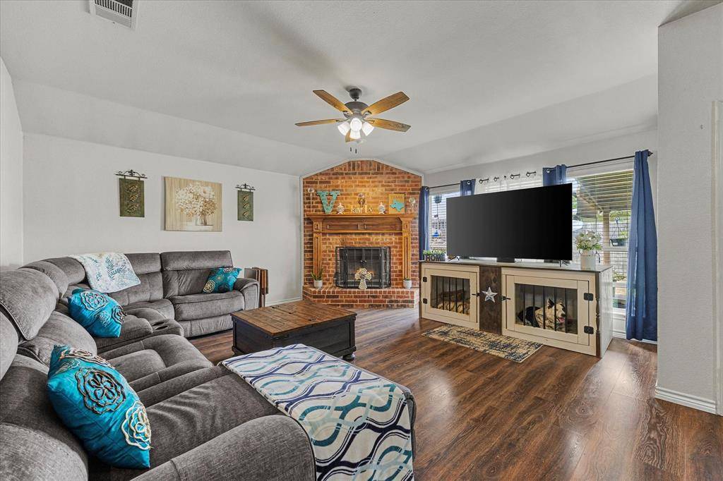 Royse City, TX 75189,3220 Overstreet Lane