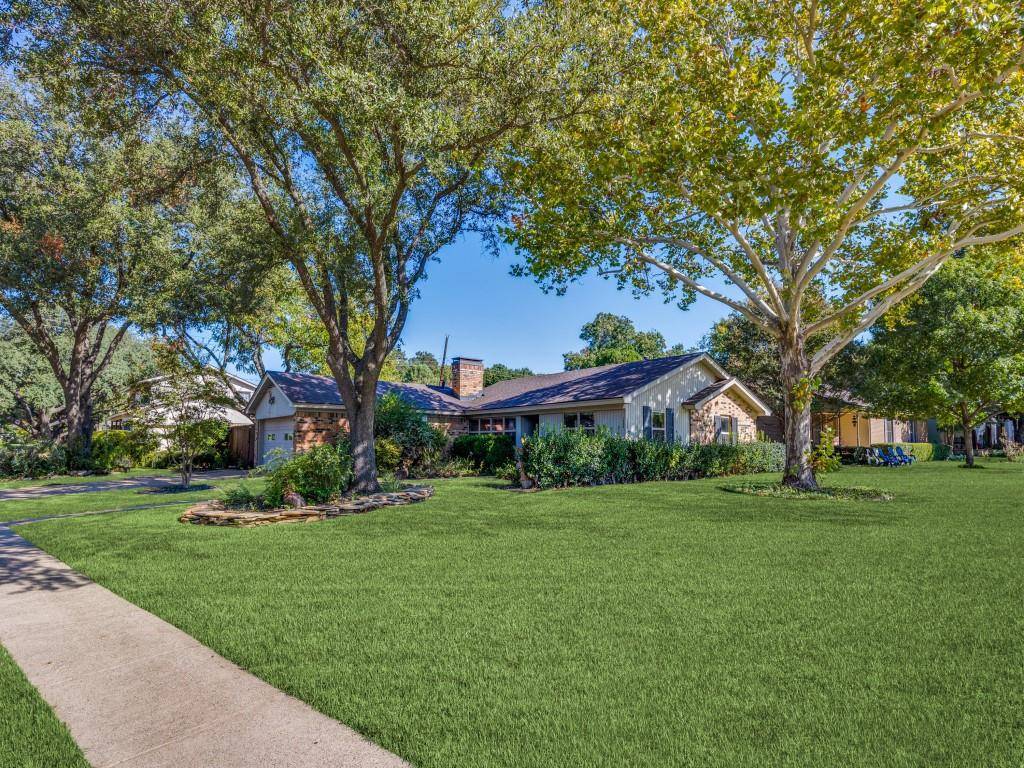 Richardson, TX 75080,1336 Chippewa Drive