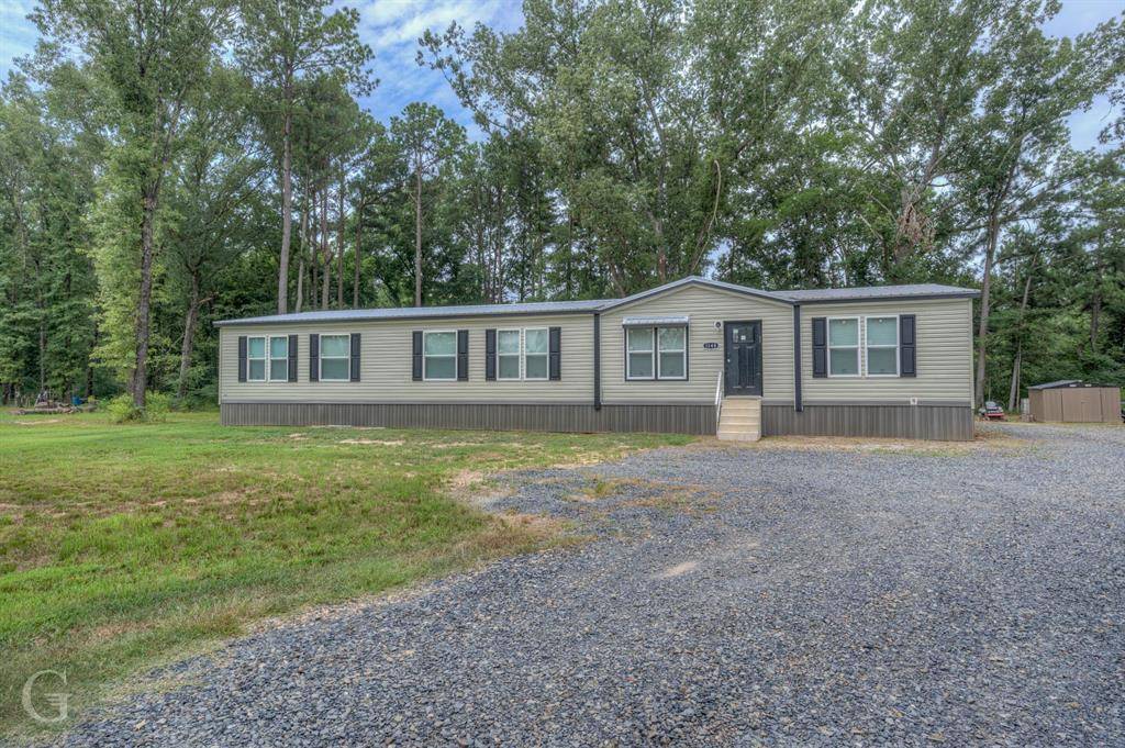 Shreveport, LA 71107,1349 W Hollow Oak Lane