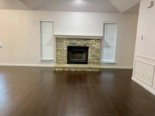 Arlington, TX 76016,4718 Sausalito Drive