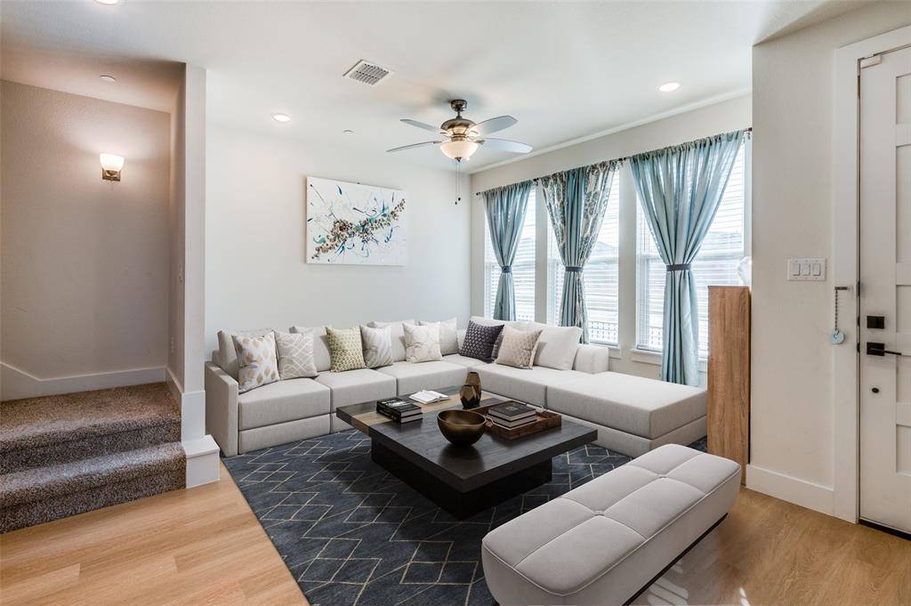 North Richland Hills, TX 76182,7600 Resting Mews