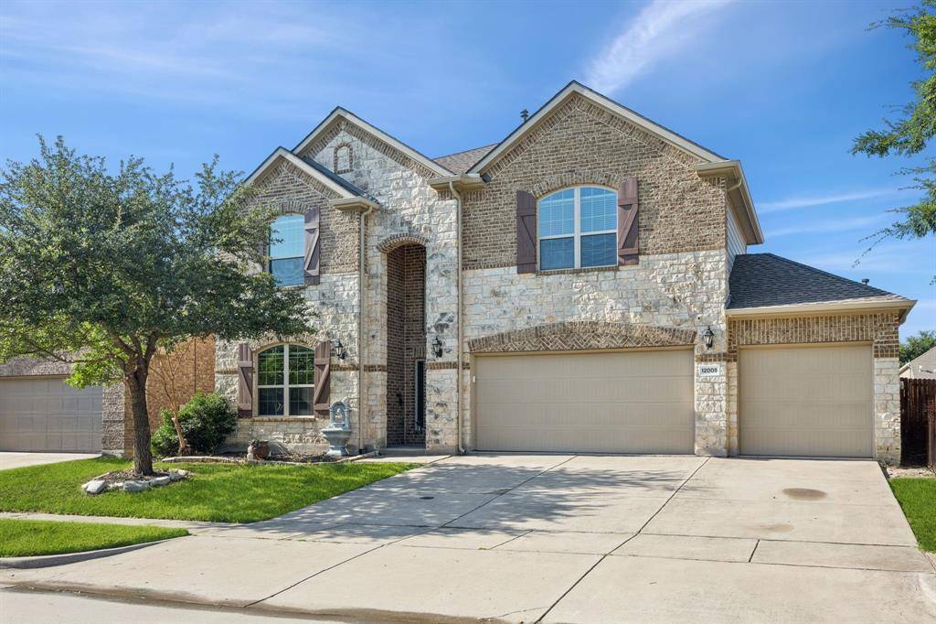 Mckinney, TX 75071,12005 Tobosa Circle