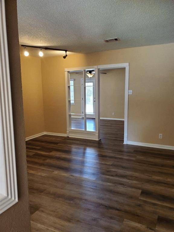 Arlington, TX 76010,503 Harriett Street