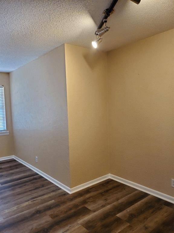 Arlington, TX 76010,503 Harriett Street