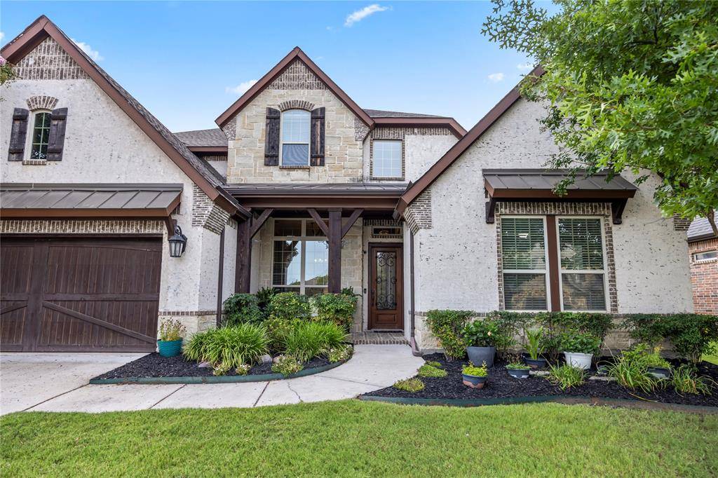 Keller, TX 76248,552 Hidden Meadow Drive