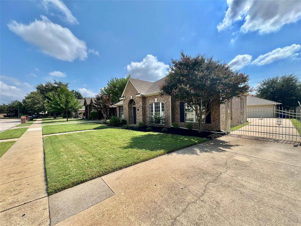 Keller, TX 76248,1513 Scot Lane