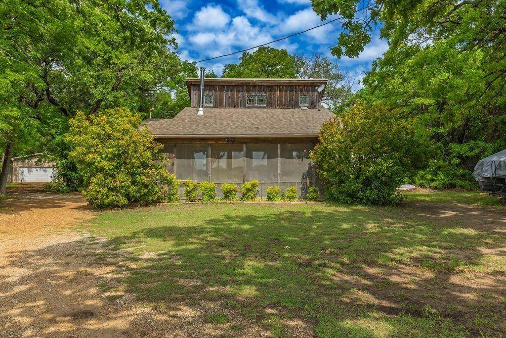 Greenville, TX 75402,4368 W Beach Drive