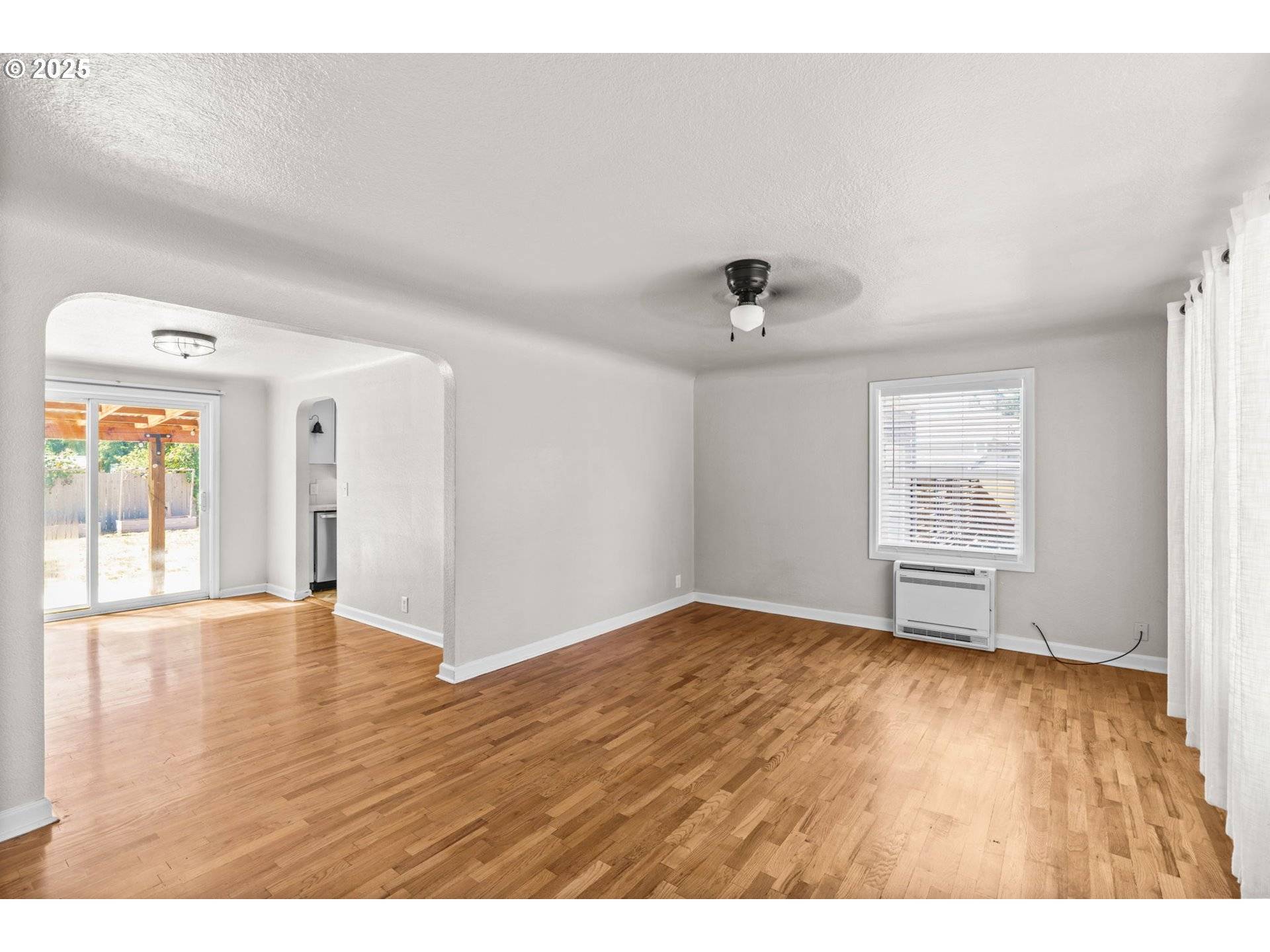 Eugene, OR 97402,550 LOUIS ST