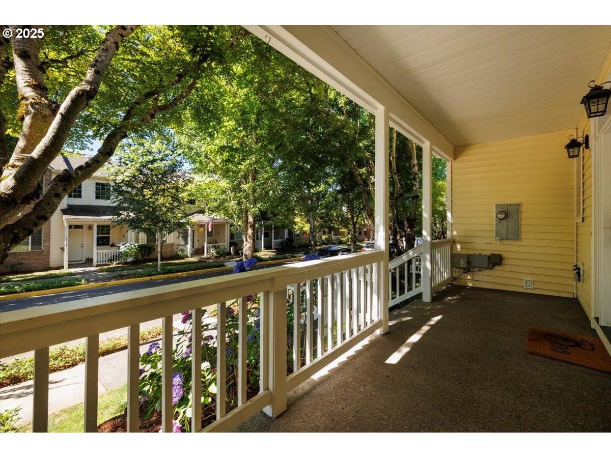 Clackamas, OR 97015,14479 SE BRIDGETON ST