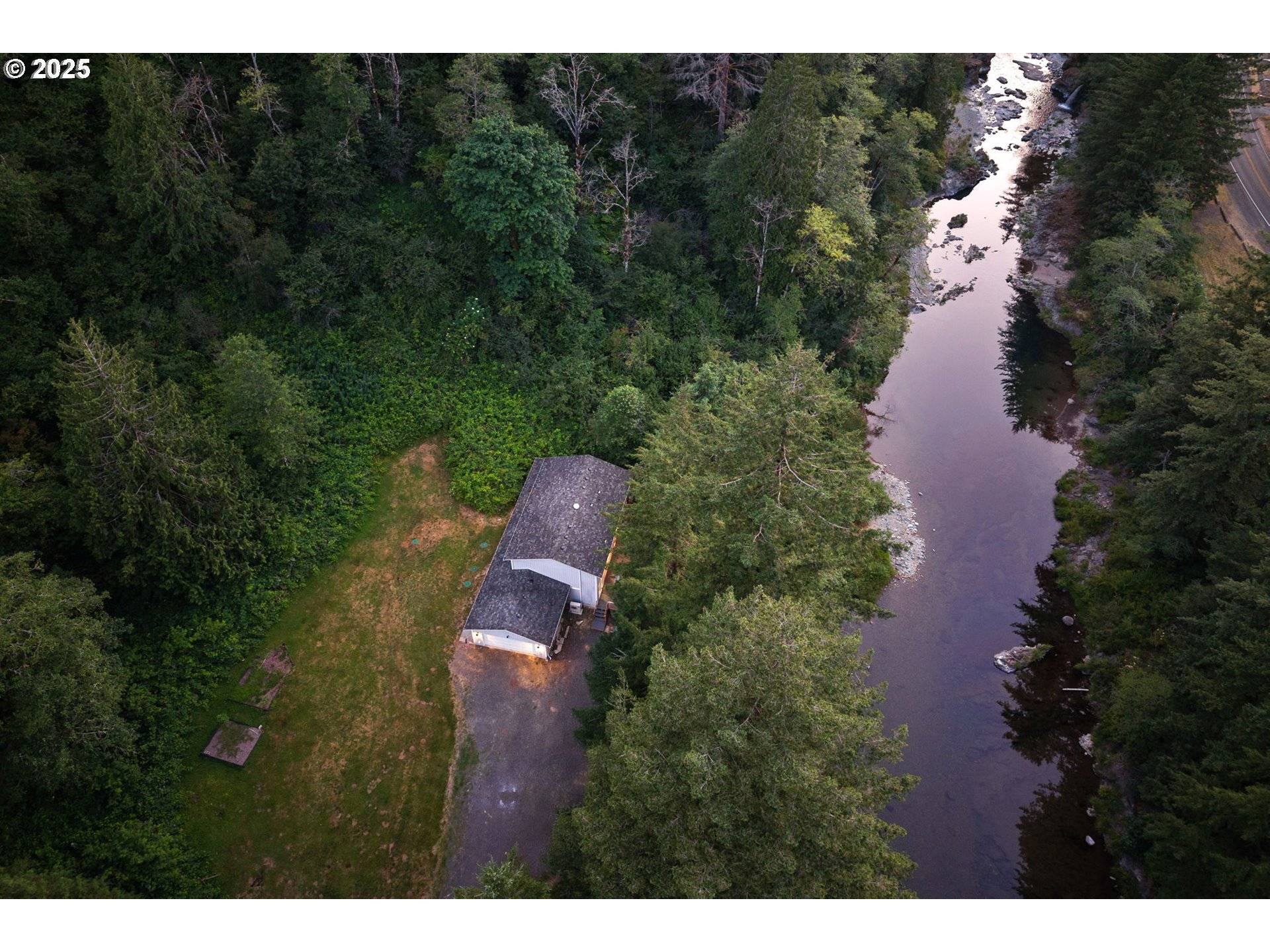 Washougal, WA 98671,15401 WASHOUGAL RIVER RD