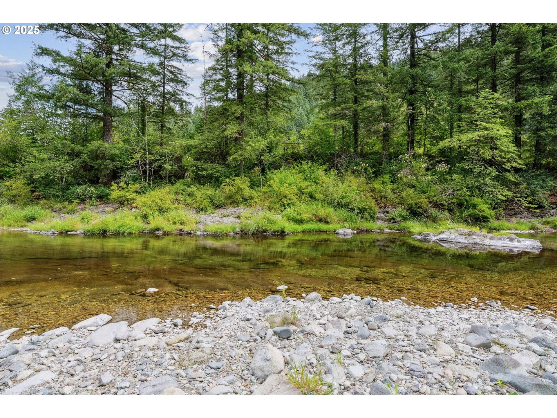 Washougal, WA 98671,15401 WASHOUGAL RIVER RD