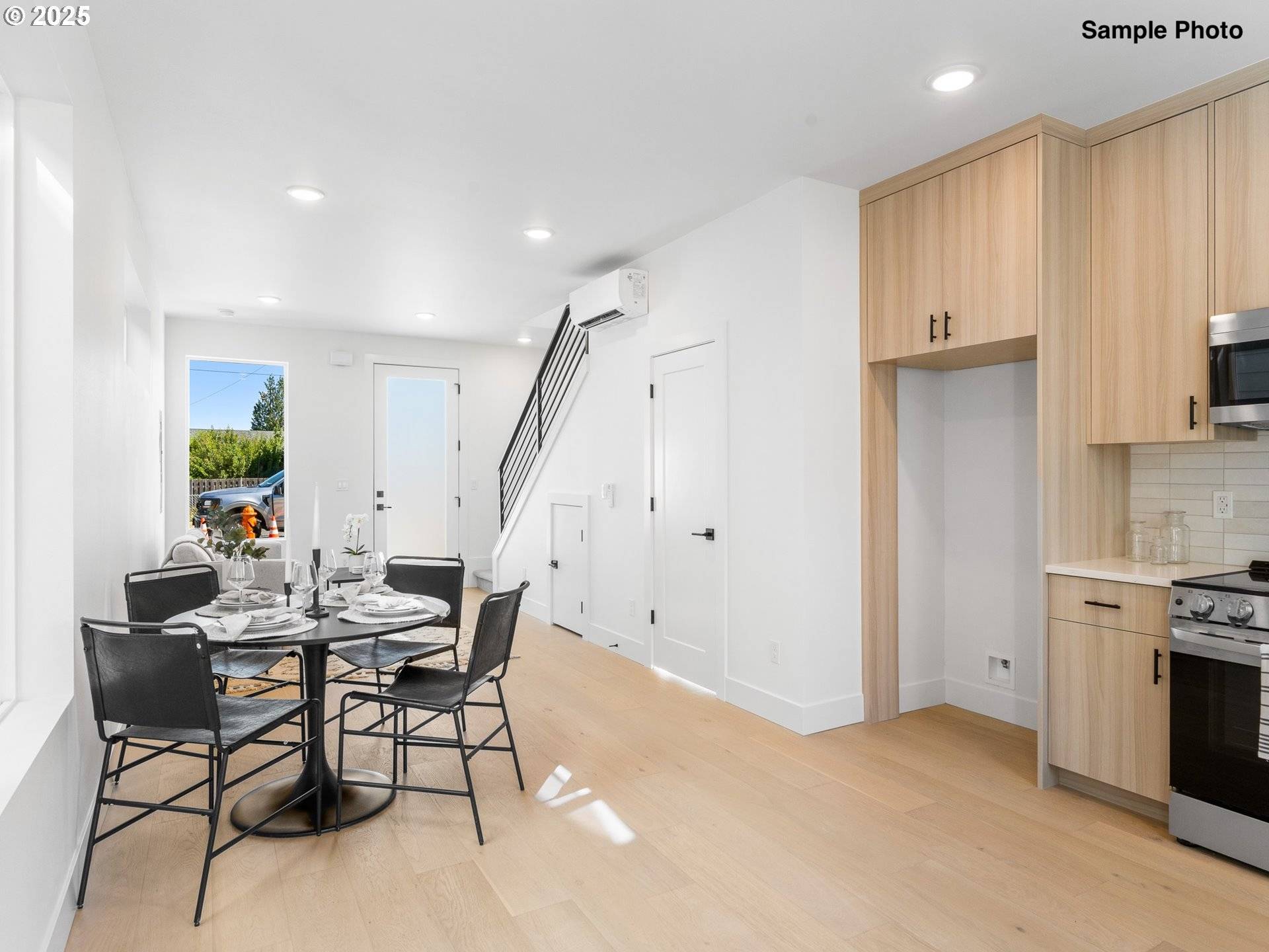 Portland, OR 97218,4362 NE Going ST