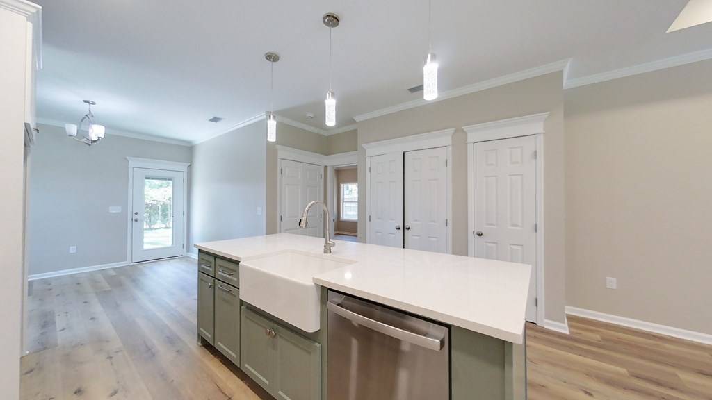 Thomasville, GA 31792,302 Betty Street