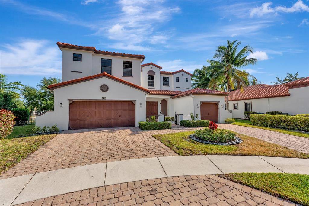 Cooper City, FL 33024,8727 NW 39 Street