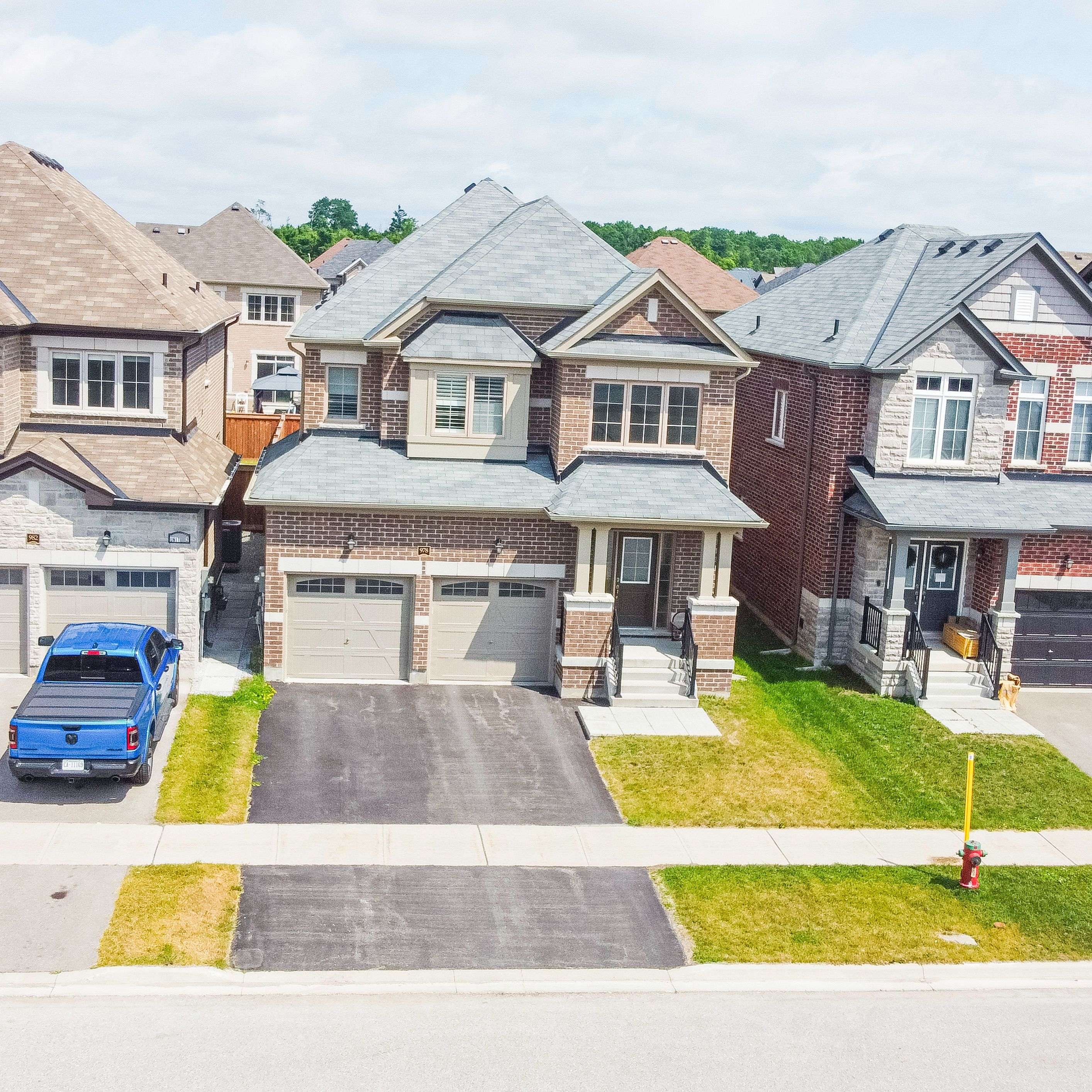 Innisfil, ON L9S 0N5,978 Barton WAY