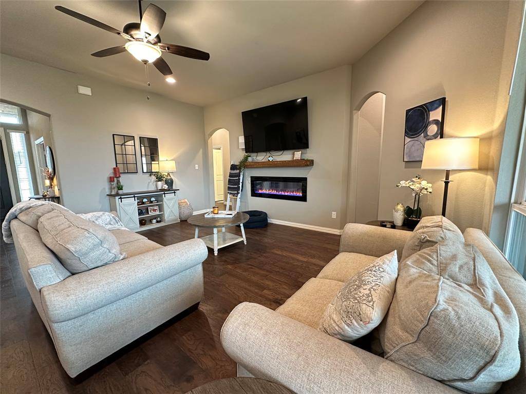 Paradise, TX 76073,213 Stuart Street