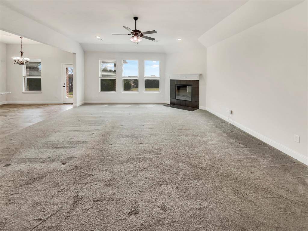 Waxahachie, TX 75167,31 Reid Court