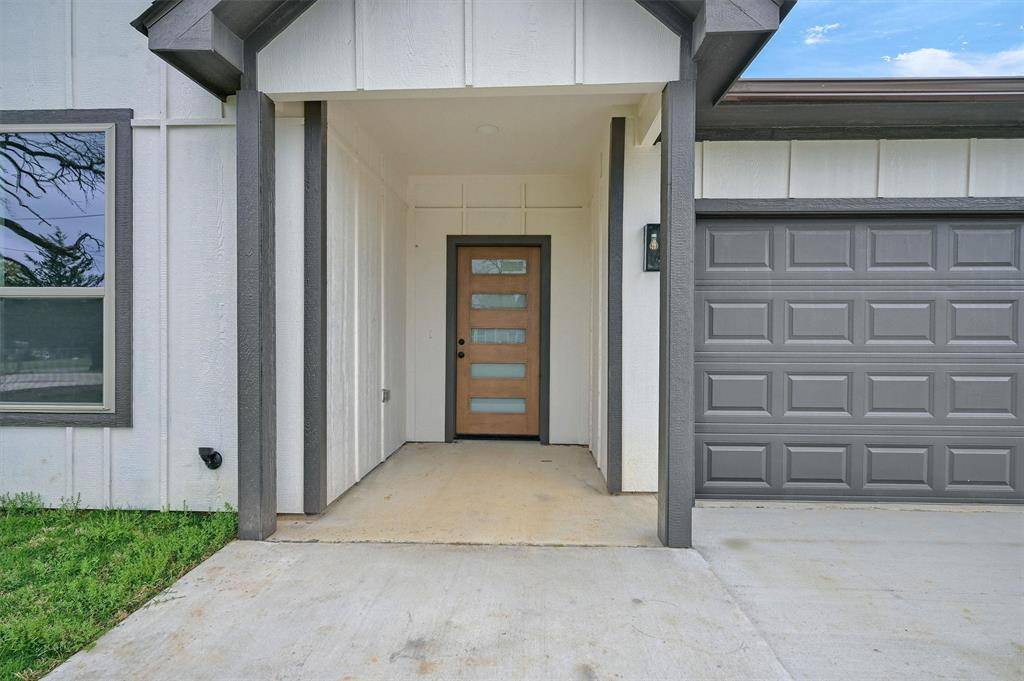 Denison, TX 75021,715 E Hanna Street
