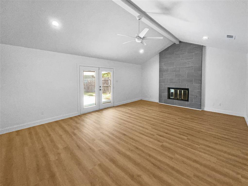 Sachse, TX 75048,6807 Abilene Drive