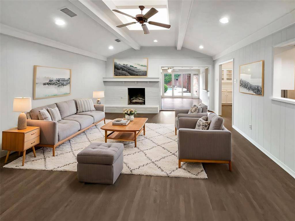 Richardson, TX 75081,514 Birch Lane