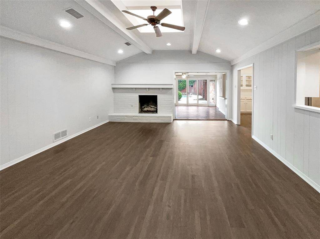 Richardson, TX 75081,514 Birch Lane