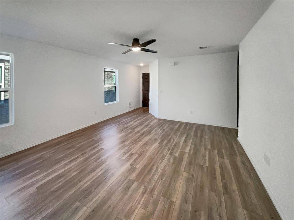 Princeton, TX 75407,480 Lake Erie Drive