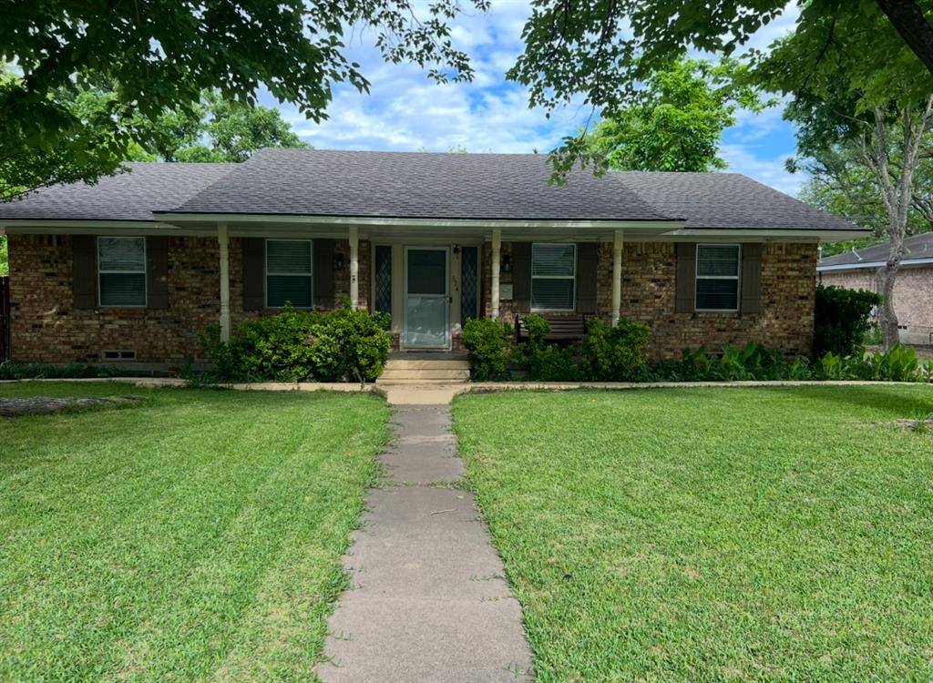 Desoto, TX 75115,524 Terrace Drive