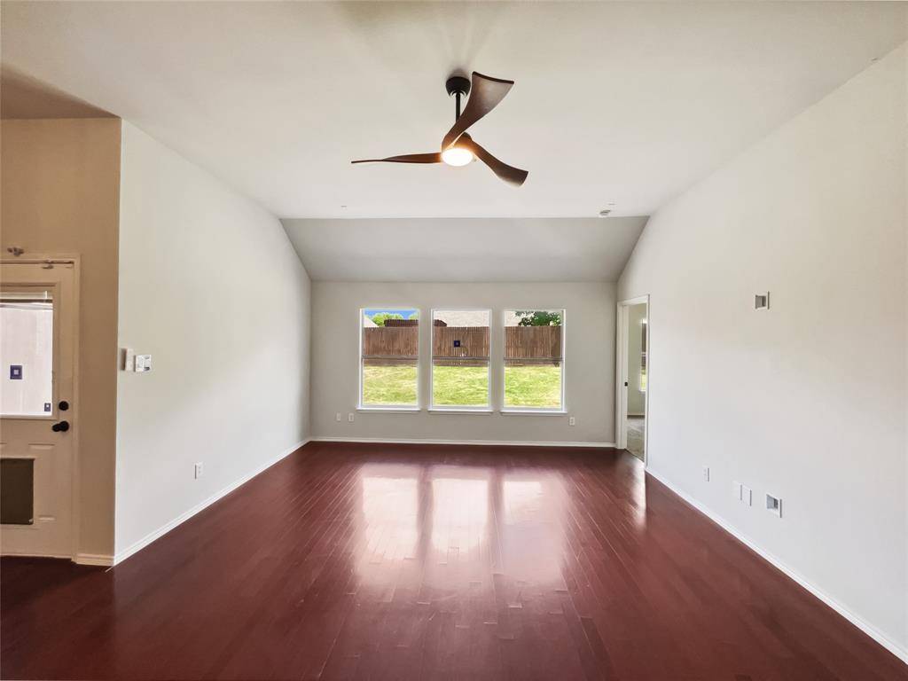 Little Elm, TX 75068,825 Lake Worth Trail