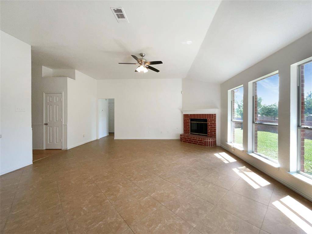 Mansfield, TX 76063,603 Jamie Lane
