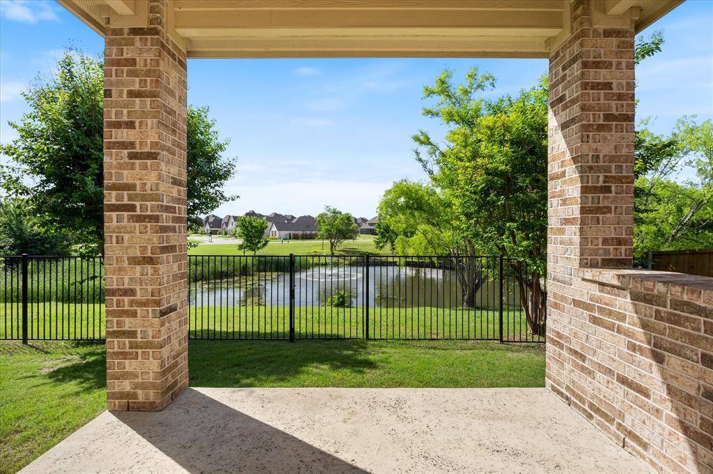 Rockwall, TX 75087,211 Crestbrook Drive