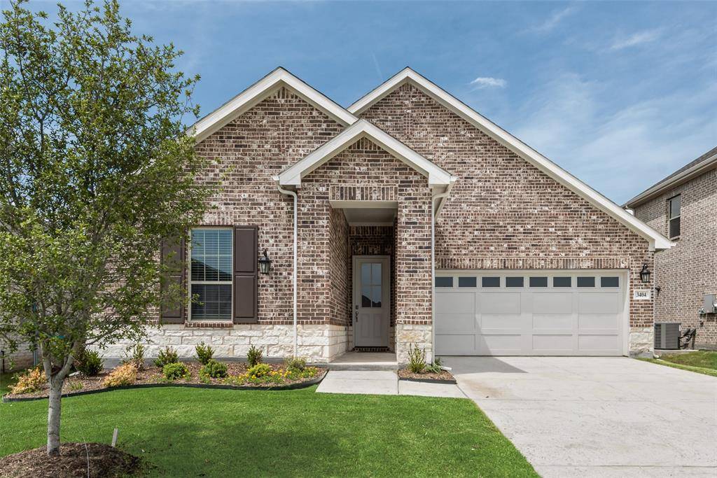 Anna, TX 75409,3404 Riverlawn Drive