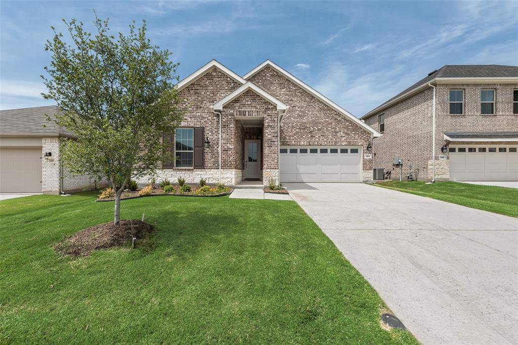 Anna, TX 75409,3404 Riverlawn Drive