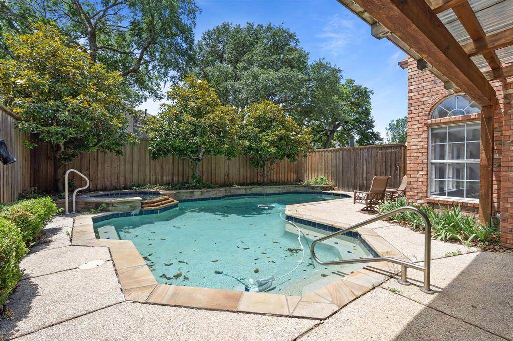Coppell, TX 75019,513 Edinburgh Lane
