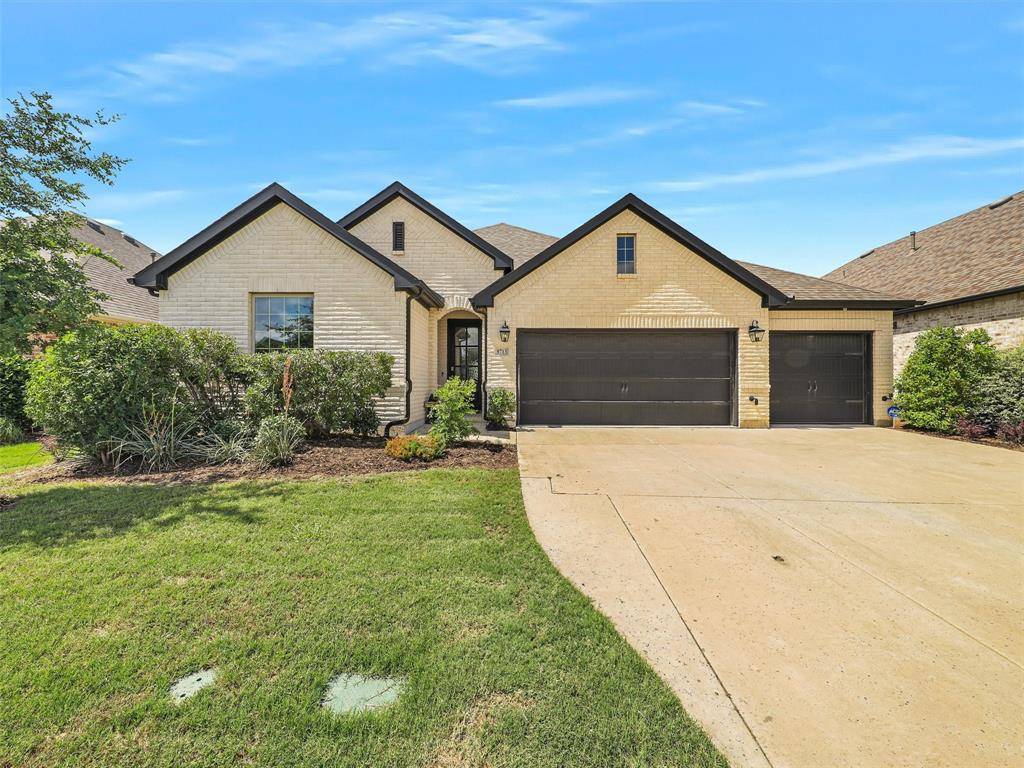 Little Elm, TX 75068,9713 Excursion Drive
