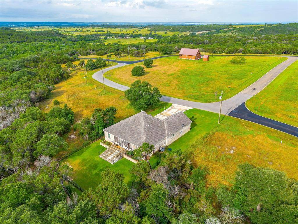 Cleburne, TX 76033,8228 Bruntsfield Loop Drive