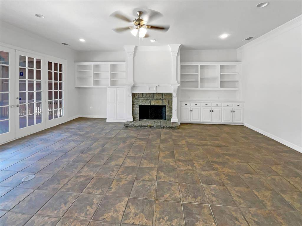 Plano, TX 75024,4513 Old Pond Drive