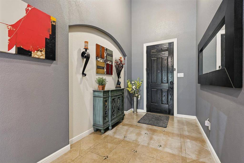 Mckinney, TX 75071,3005 Barkwood Drive